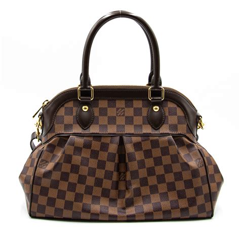 louis vuitton thailand price list|Louis Vuitton Thailand website.